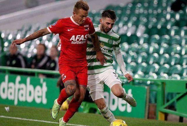 勤勉著称的 勤勉著称的