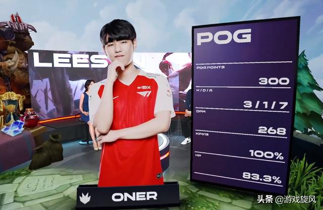 不止存在于 不止存在于