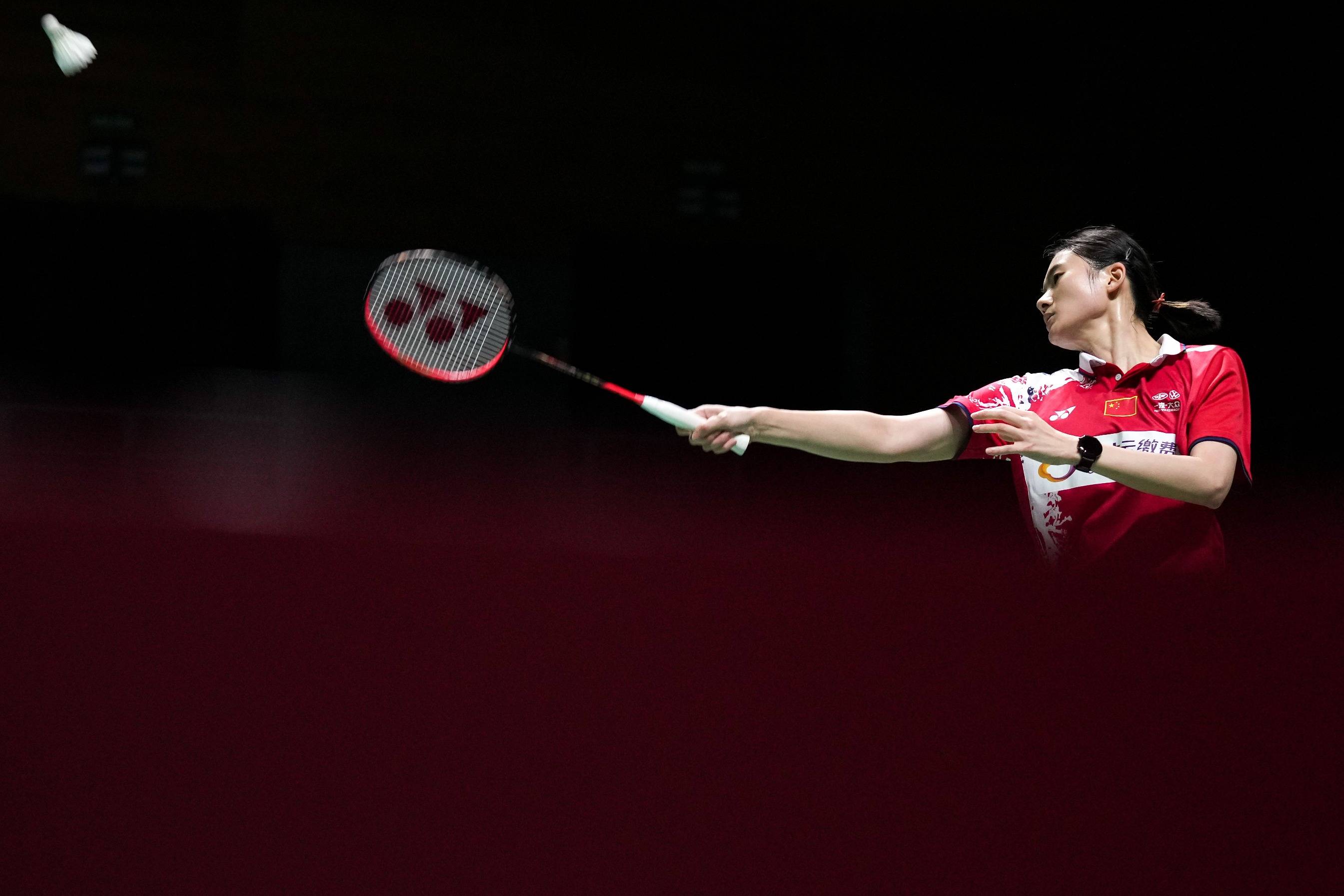 而近年的法 而近年的法