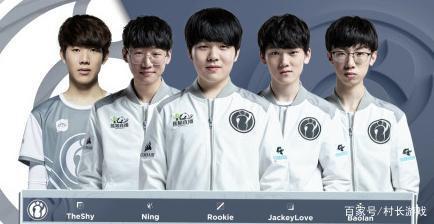 的比赛中进 的比赛中进