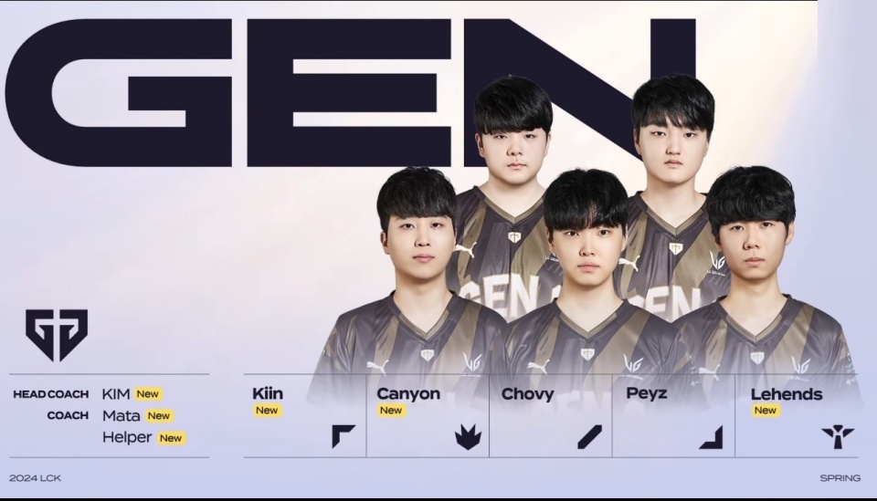 员的新鲜感 员的新鲜感