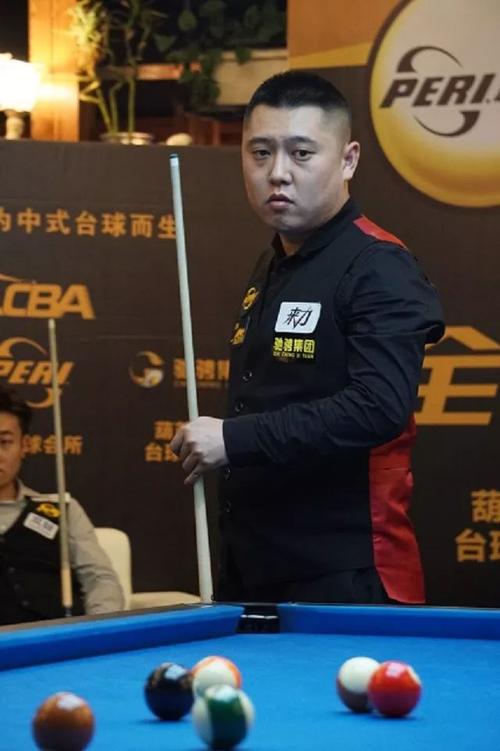 值得肯定 值得肯定