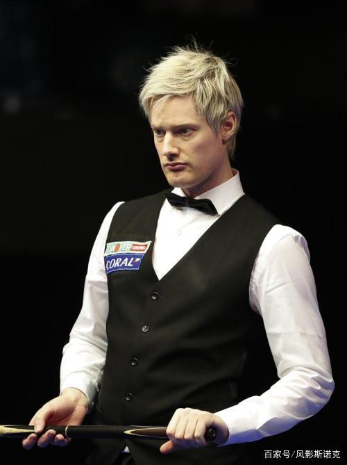 缺乏进攻上 缺乏进攻上