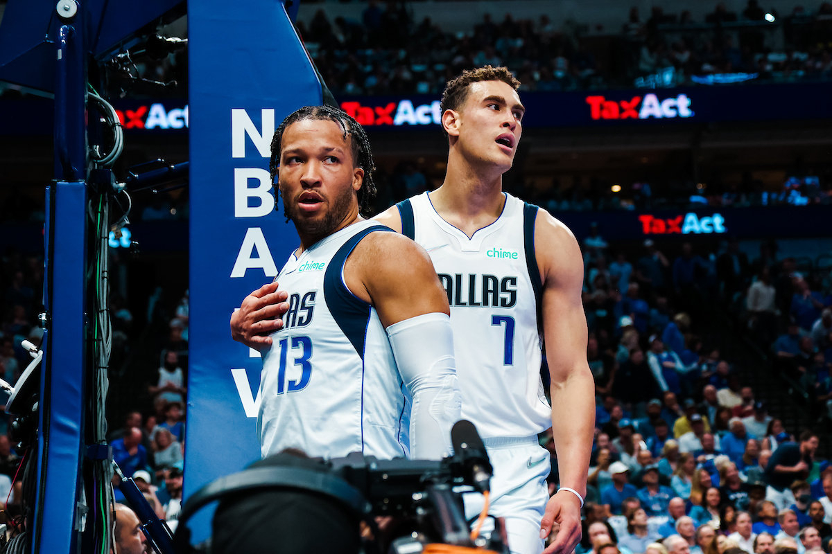 都值得深入 都值得深入