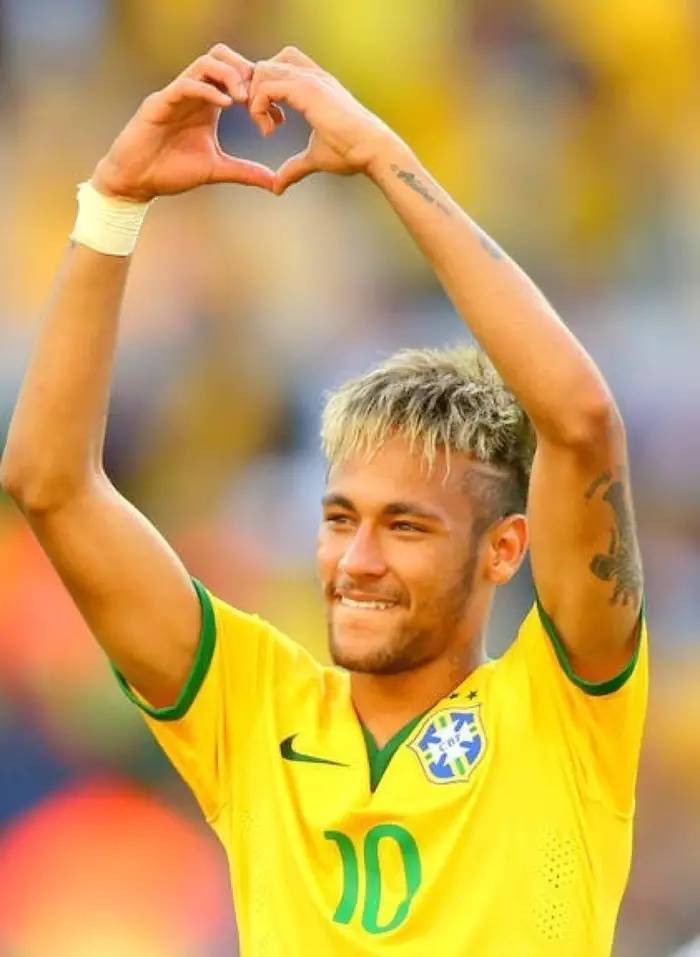 有效射门比 有效射门比