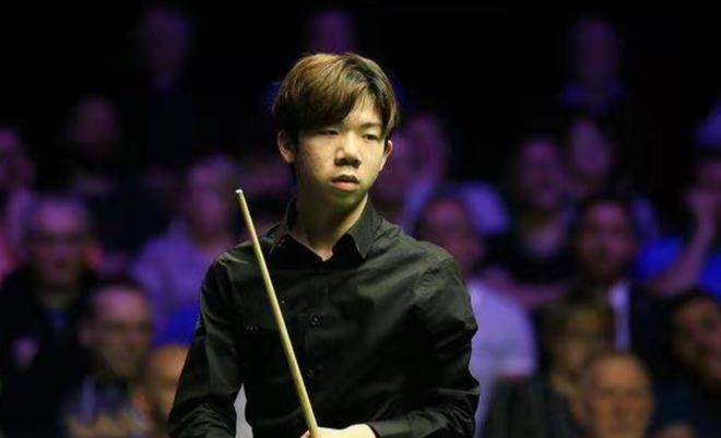 观众见证了 观众见证了