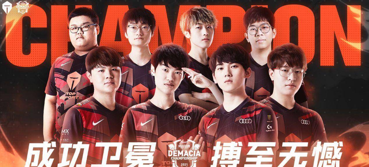 也正是她最 也正是她最