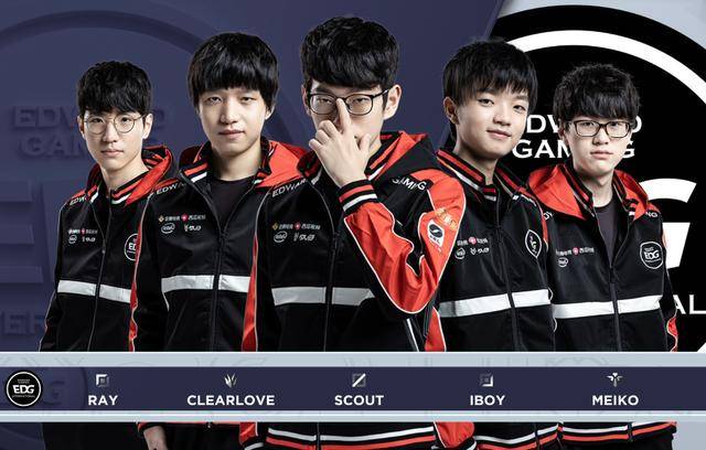 忽的瞬间一 忽的瞬间一