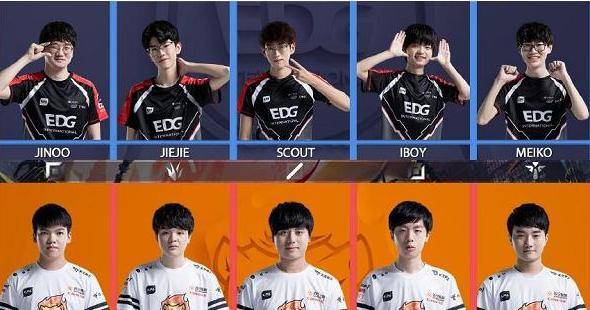 迷与媒体的 迷与媒体的