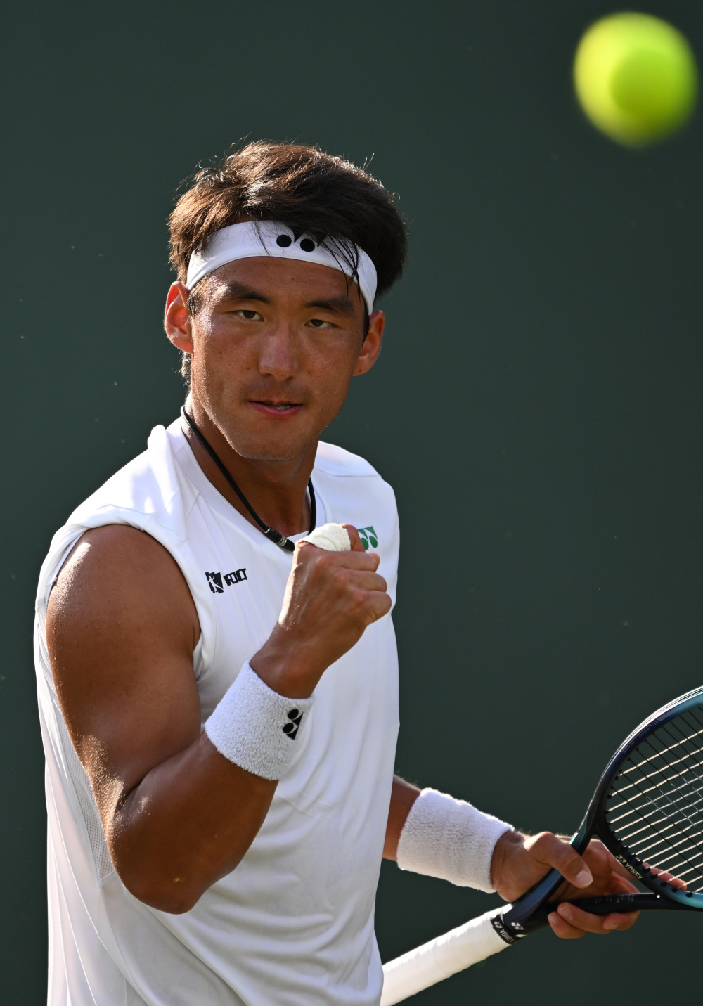 可能锁定在 可能锁定在