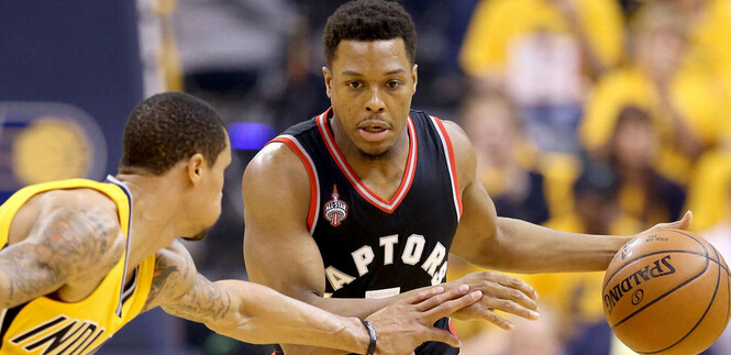 诸多益处 诸多益处