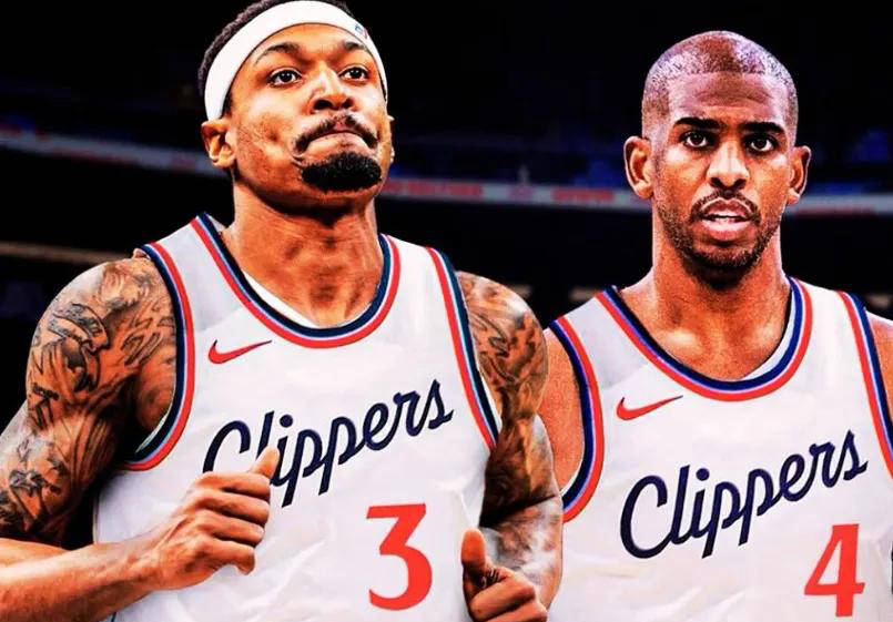 通过观察詹 通过观察詹