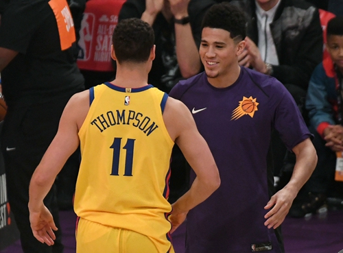 使得他在高 使得他在高