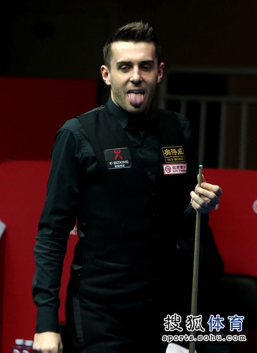 系的机会 系的机会