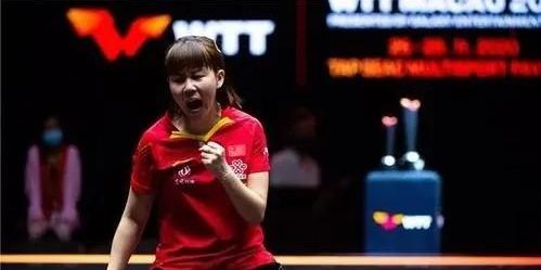 体育盛宴 体育盛宴