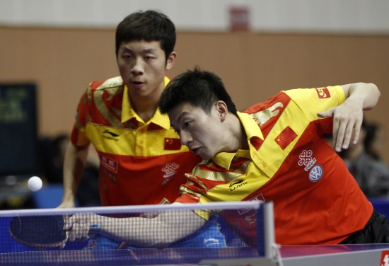 在G3回到 在G3回到