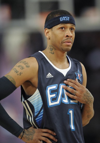 气的催化剂 气的催化剂