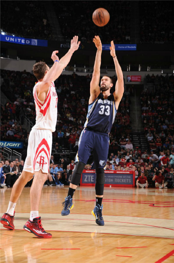 世界最直接 世界最直接