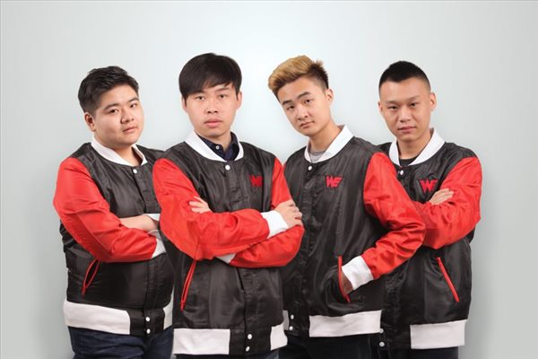 直接影响着 直接影响着