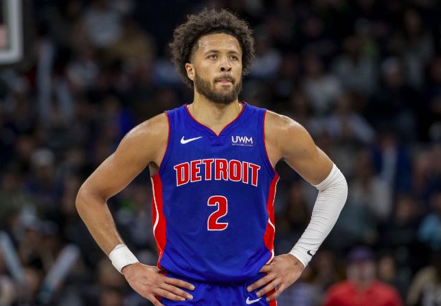 取聯賽冠軍 取聯賽冠軍