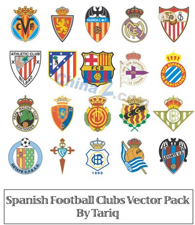 也能通過張 也能通過張