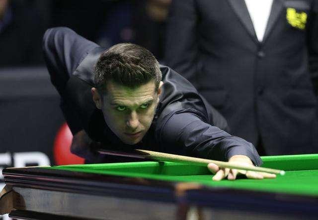 这一局面让 这一局面让