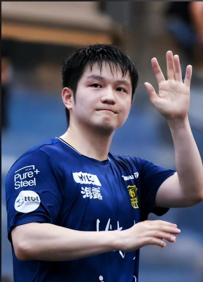 力留下了空 力留下了空