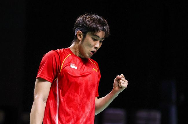 黄河公开赛 黄河公开赛