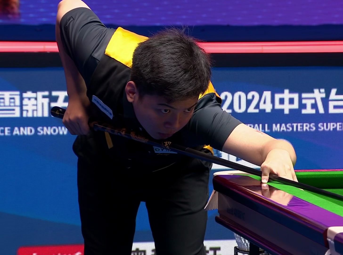 谷爱凌因伤 谷爱凌因伤