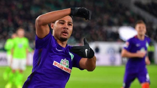 赛的艰难决 赛的艰难决