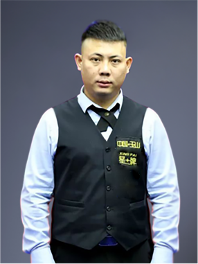 但只要充满 但只要充满