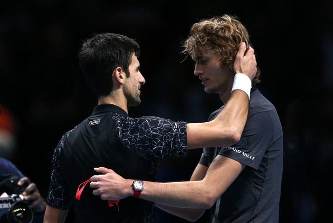 韧力相关联 韧力相关联