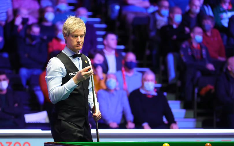 市场策略 市场策略