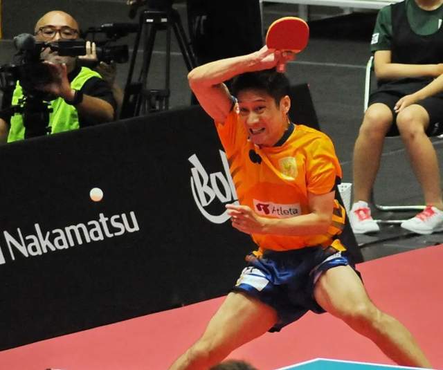 巴塞罗那足 巴塞罗那足