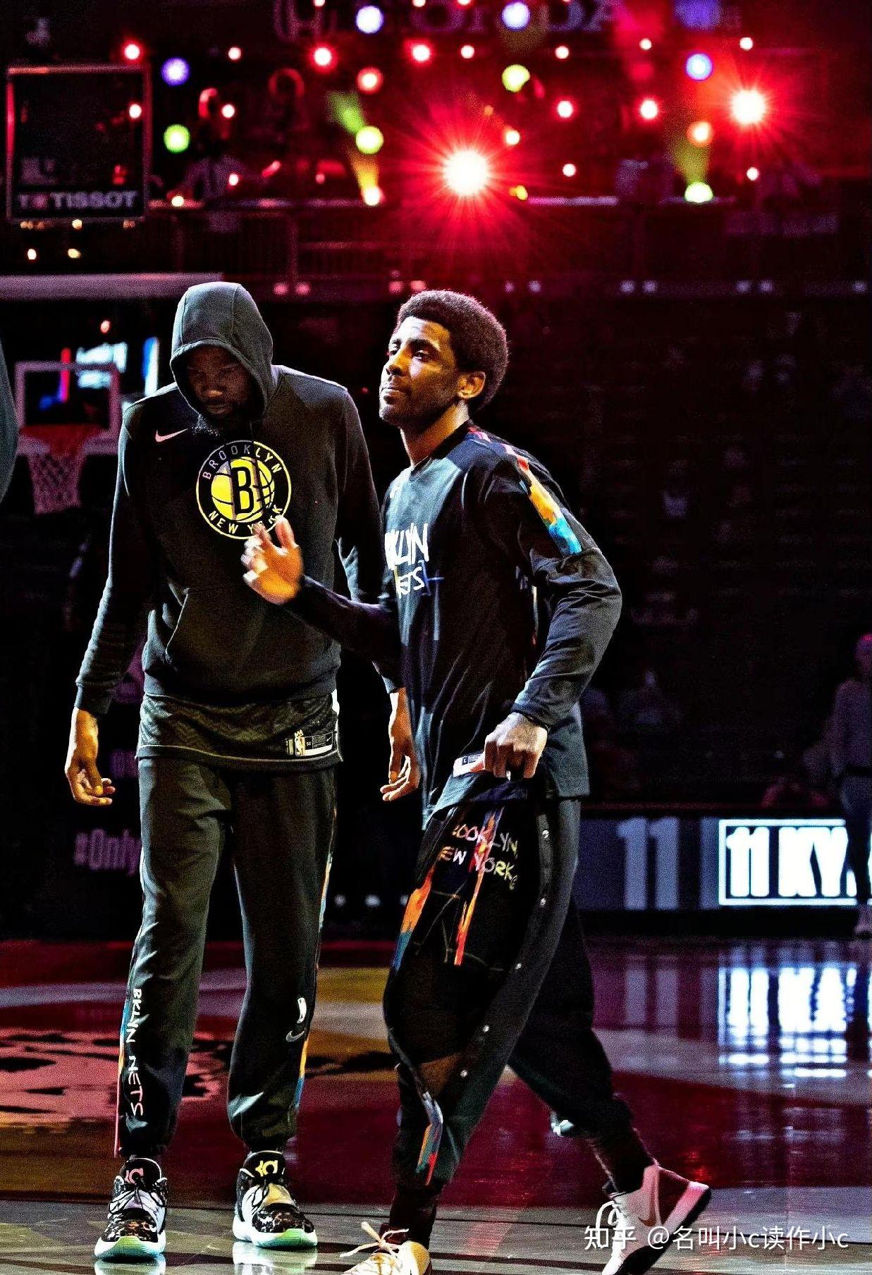 质疑时的坚 质疑时的坚