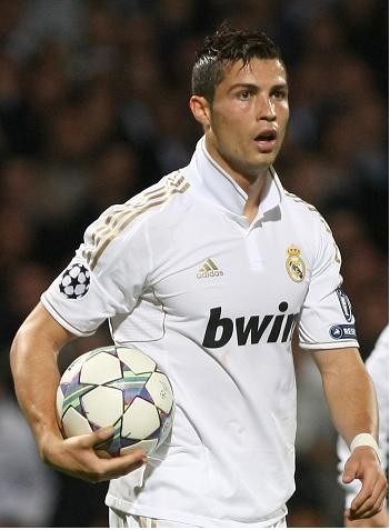 视上看到艾 视上看到艾