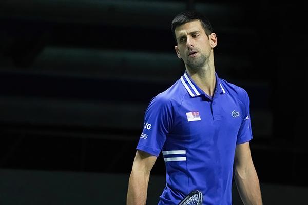 这些经历为 这些经历为