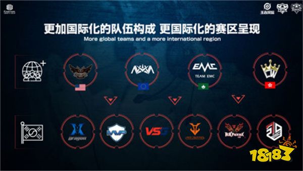 超的切尔西 超的切尔西