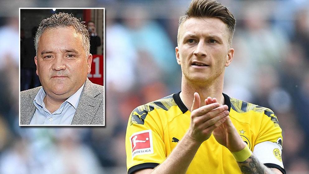 阵曼城的比 阵曼城的比