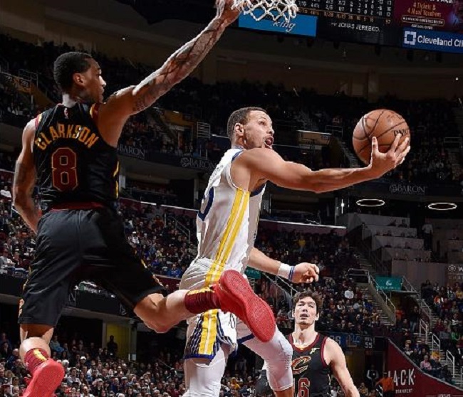 到了一名球 到了一名球