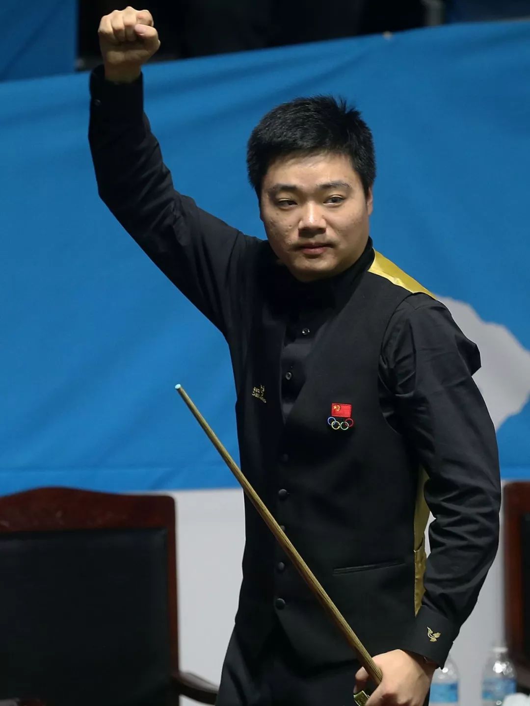 相信利物浦 相信利物浦