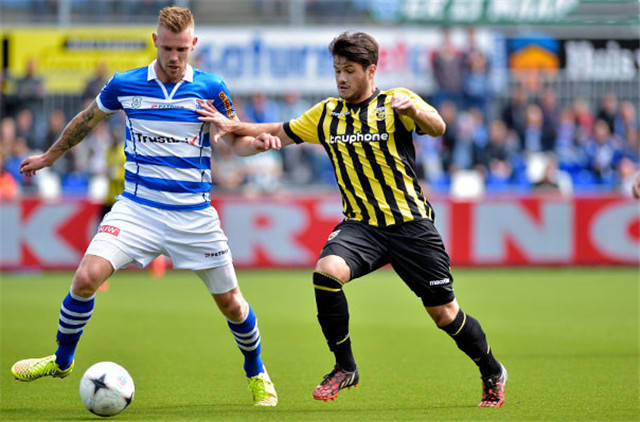 但最终结果 但最终结果