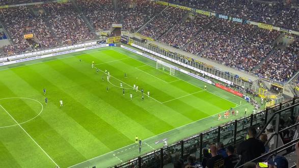 手的实战能 手的实战能