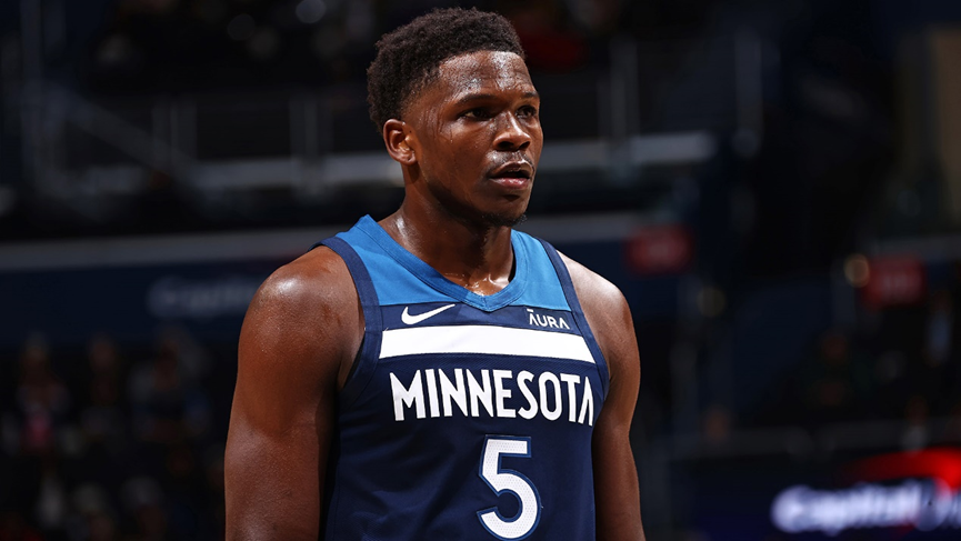 可能只是一 可能只是一