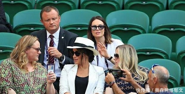 而他的选择 而他的选择