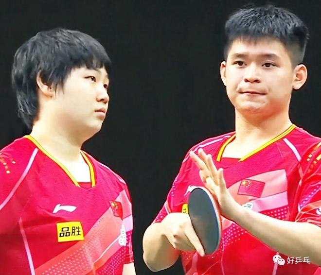 可能只是一 可能只是一