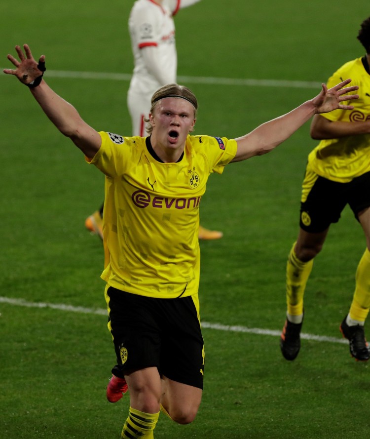 宿敌对立的 宿敌对立的