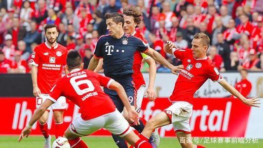 着利益输送 着利益输送