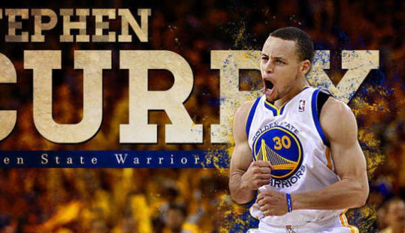 術執行力 術執行力