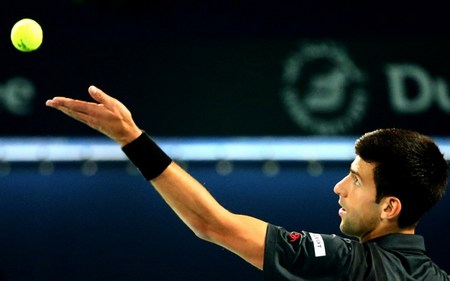 B费在关键 B费在关键